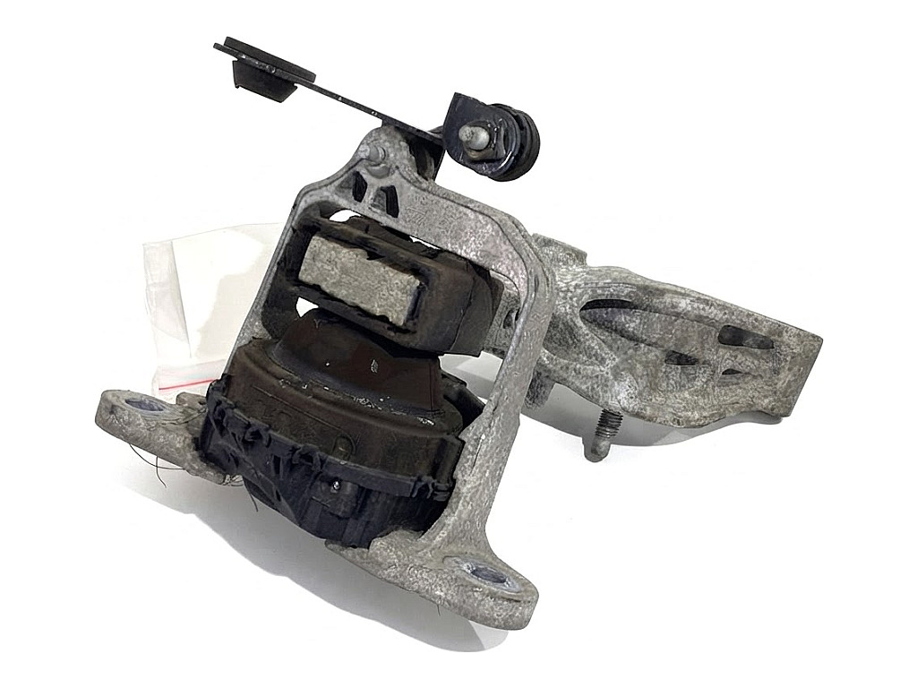 [STARK-918786] Soporte de motor derecho Opel Vivaro B