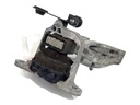 Soporte de motor derecho Opel Vivaro B