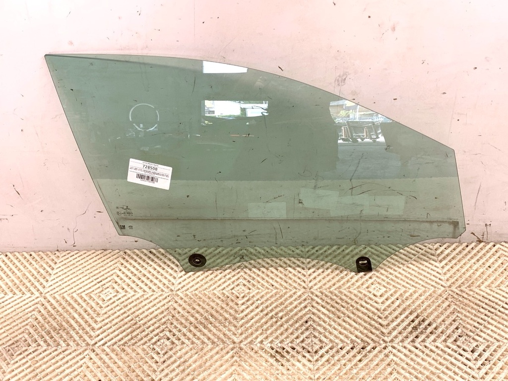 [STARK-728508] Ventana delantera derecha para OPEL GRANDLAND / GRANDLAND X (A18, P1UO) 2017-2022