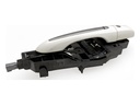 Maneta de puerta exterior delantera izquierda Chrysler Pacifica 2016-2022