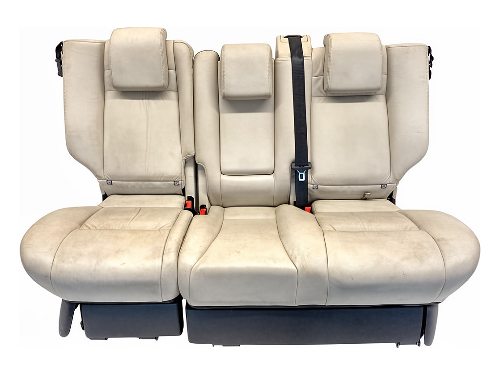 [STARK-927087] Asiento trasero Land Rover Range Rover Sport I (L320)