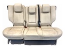 Asiento trasero Land Rover Range Rover Sport I (L320)