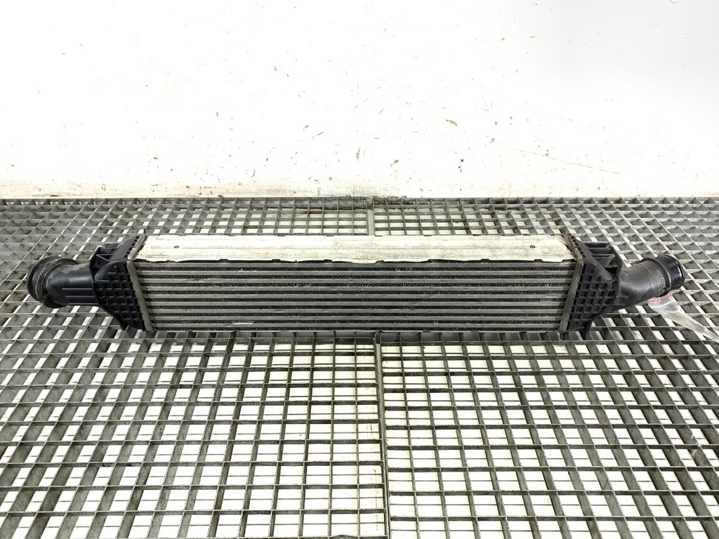 [STARK-738200] Intercooler AUDI A4 B9 Avant (8W5, 8WD) 2015-2025