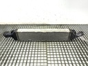 Intercooler AUDI A4 B9 Avant (8W5, 8WD) 2015-2025