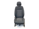 Asiento delantero izquierdo Mercedes-Benz Clase A (W176)