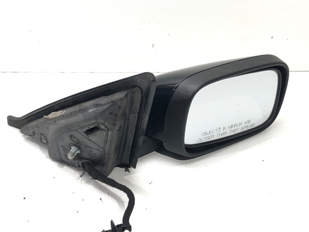 [STARK-555247] Retrovisor derecho Volvo S40 II (544)