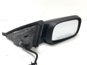 Retrovisor derecho Volvo S40 II (544)