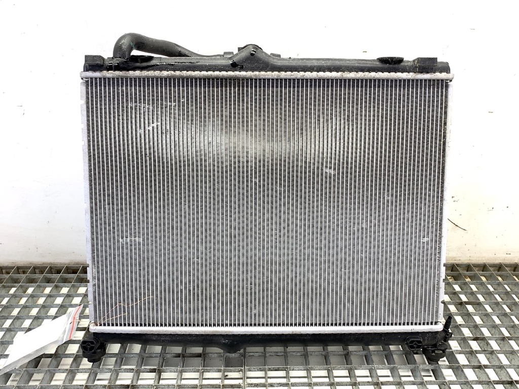 [STARK-921826] Radiador de refrigeración OPEL Frontera (OV24)