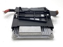 Unidad de control del motor Mercedes-Benz Clase E T-Model (S211) E 220 T CDI 110 kW