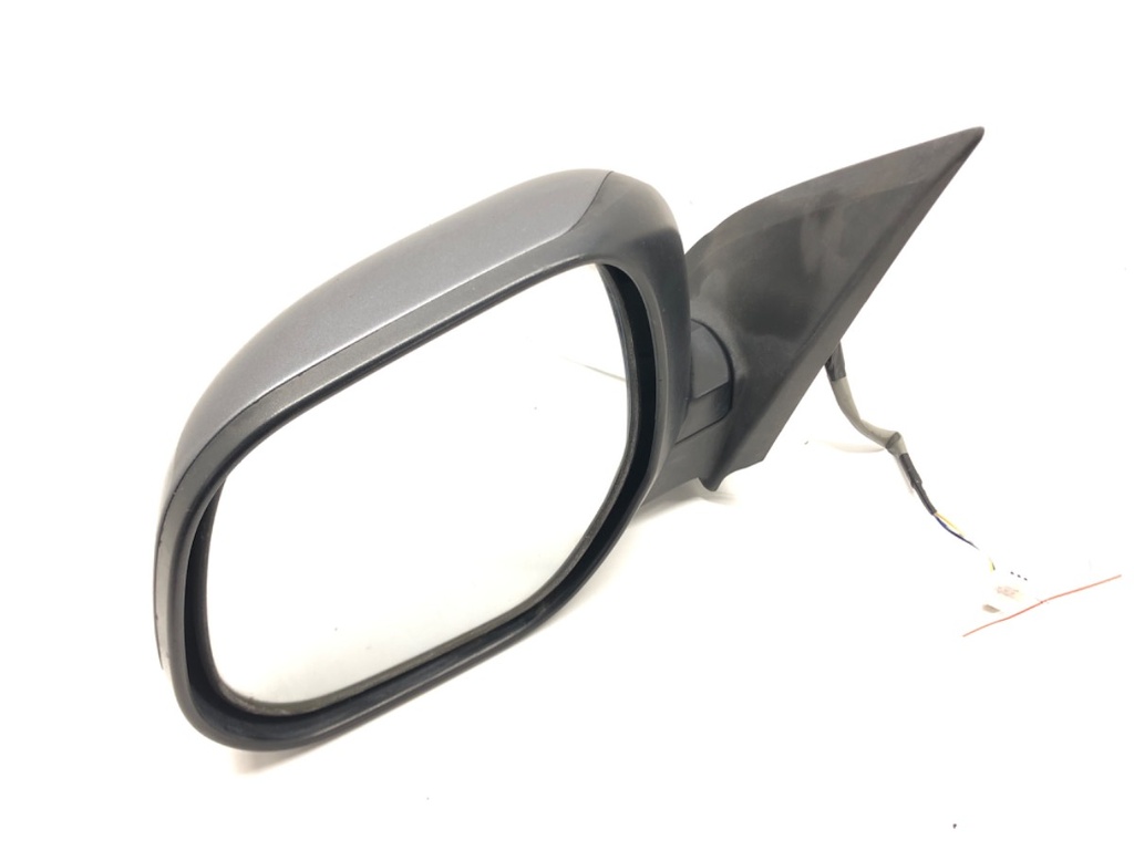 [STARK-471410] Retrovisor exterior izquierdo MITSUBISHI Outlander II (CW_W)
