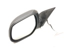 Retrovisor exterior izquierdo MITSUBISHI Outlander II (CW_W)