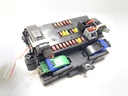 Módulo BCM OPEL MOVANO C Platforma / podwozie (U9) 2.2 D 103 kW 2021-2022
