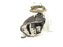 Cerradura de puerta trasera izquierda TOYOTA LAND CRUISER 200