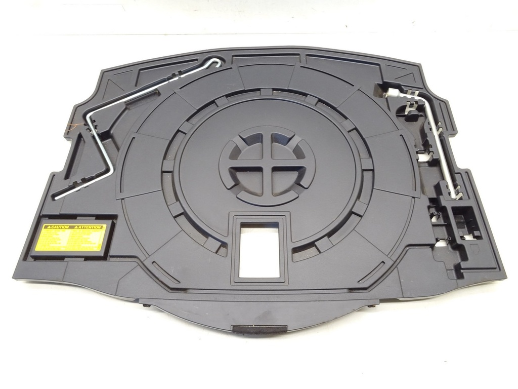 [STARK-419748] Kit de herramientas LEXUS RC (_C1_)