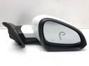 Retrovisor derecho Opel Insignia A