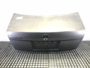 Portón trasero VW Passat B5.5