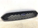 Rejilla de parachoques FORD KA+ III (UK, FK) 1.2 63 kW 2018-2022