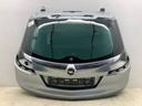 Portón trasero Opel Insignia A (G09)