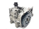 Bomba de aceite VW Golf VII (5G1, BQ1, BE1, BE2)
