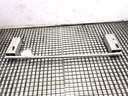 Traviesa de parachoques delantero Volvo XC60 II (246)