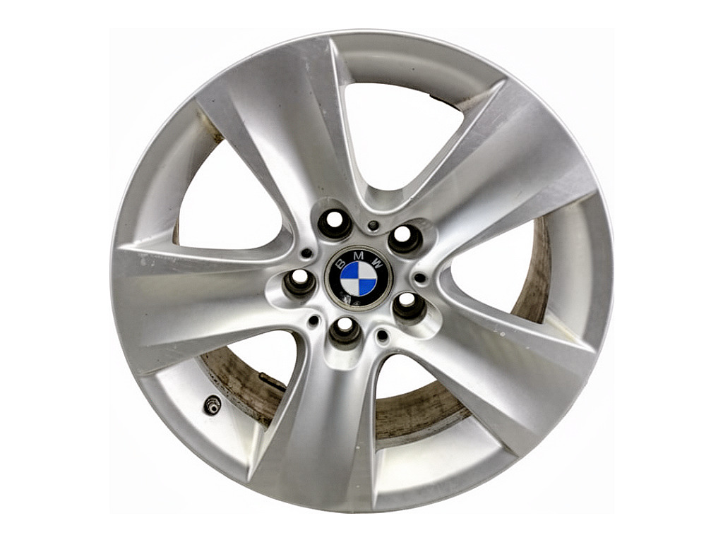[STARK-741305] Llanta de aleación 17 pulgadas BMW 5 Touring (E61)