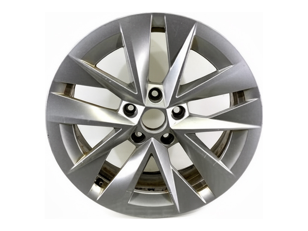 [STARK-741591] Llanta de aleación 17 pulgadas Skoda Octavia IV Combi (NX5)