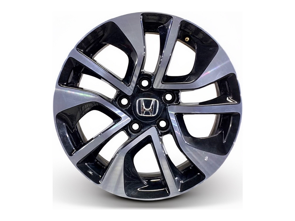 [STARK-741392] Llanta de aleación 16 pulgadas Honda