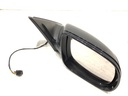 Retrovisor derecho Audi Q5 (8RB)