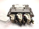 Centralita motor CITROEN DS4 (NX_) 2.0 HDi 165 120 kW 2011-2015