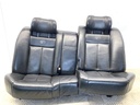 Asiento trasero SsangYong Chairman (HT_)