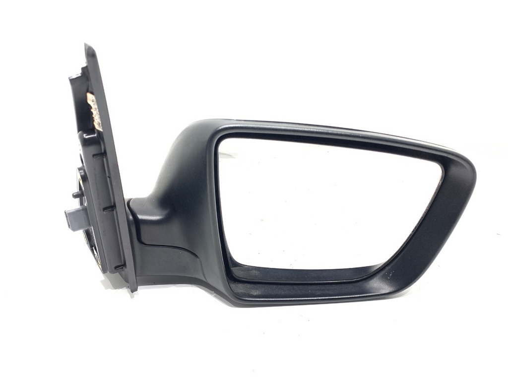 [STARK-779318] Retrovisor derecho KIA Venga (YN)