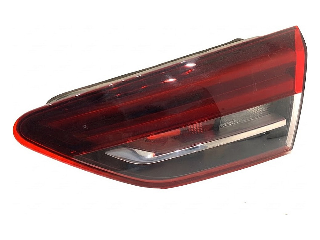 [STARK-917887] Piloto trasero derecho Opel Insignia B Grand Sport (Z18)