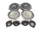 Juego de altavoces MAZDA CX-9 (TB)