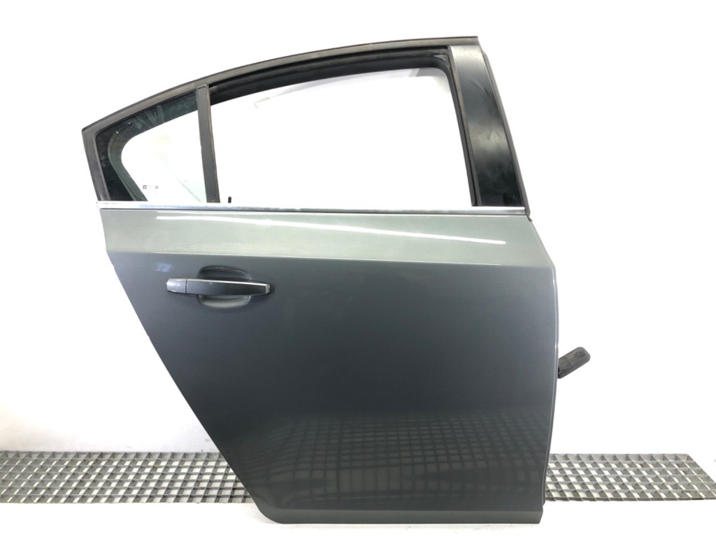 [STARK-517556] Puerta trasera derecha CHEVROLET CRUZE (J300)