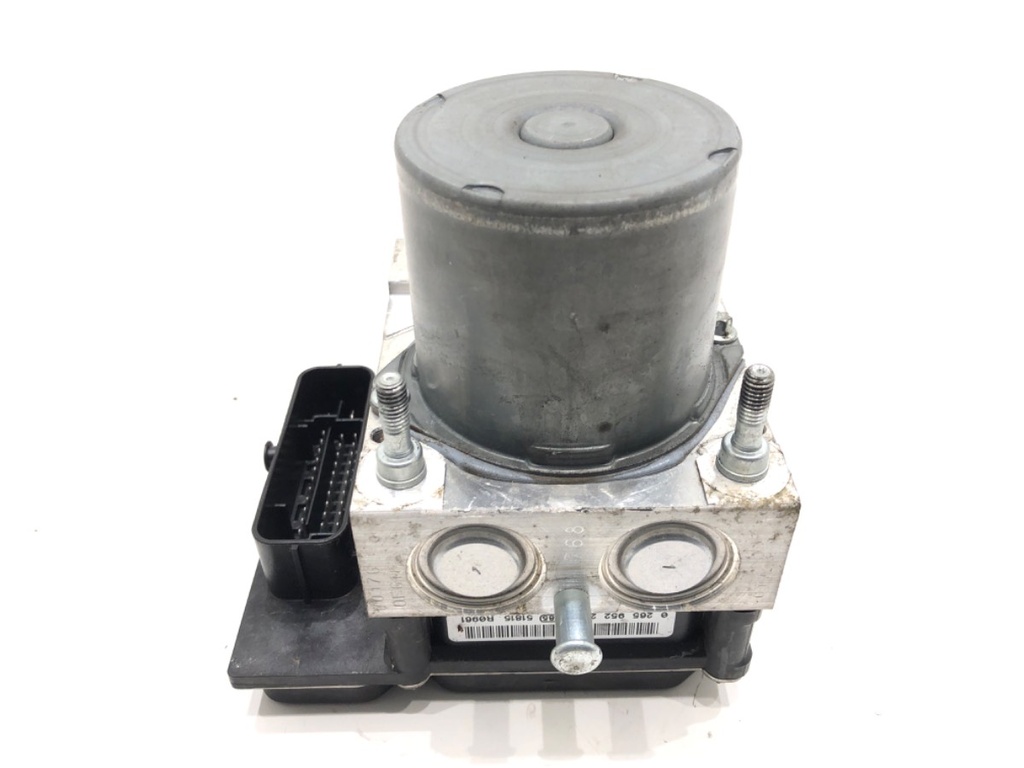 [STARK-641438] Bomba de ABS Jaguar XJ (X351)