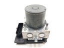 Bomba de ABS Jaguar XJ (X351)