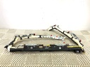 Airbag de cortina derecho Honda Odyssey