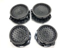 Juego de altavoces para Audi Q8 (4MN)