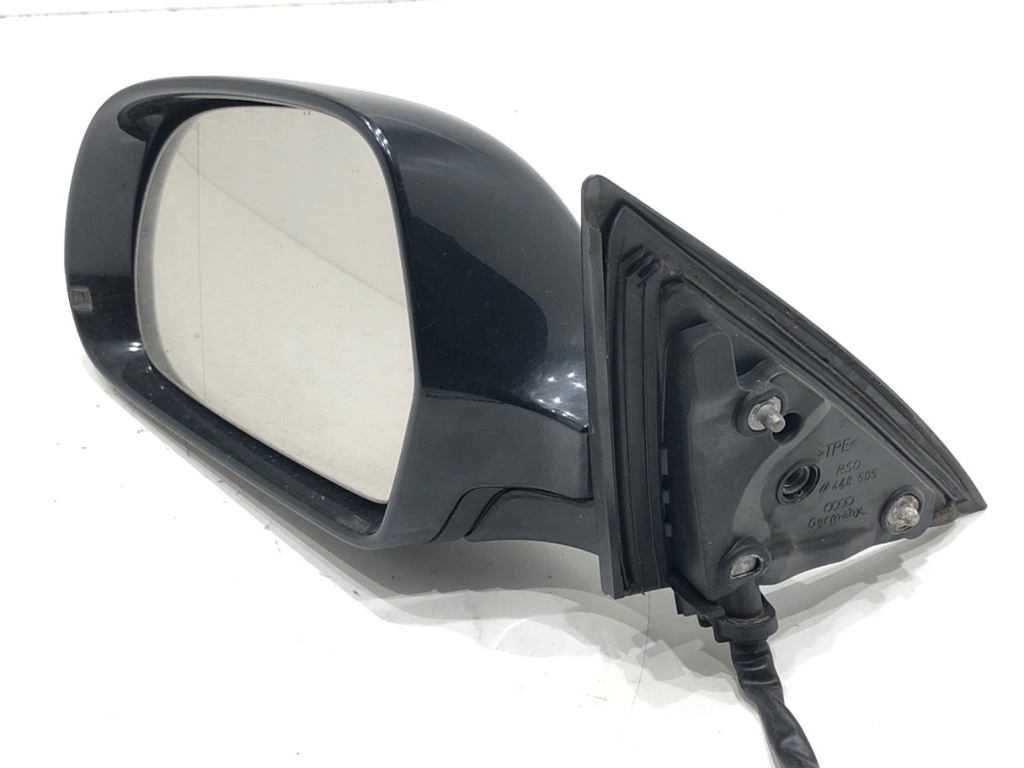 [STARK-653381] Retrovisor izquierdo Audi A6 C6 Avant (4F5)