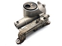 Bomba de aceite Citroen C3 Picasso (SH)