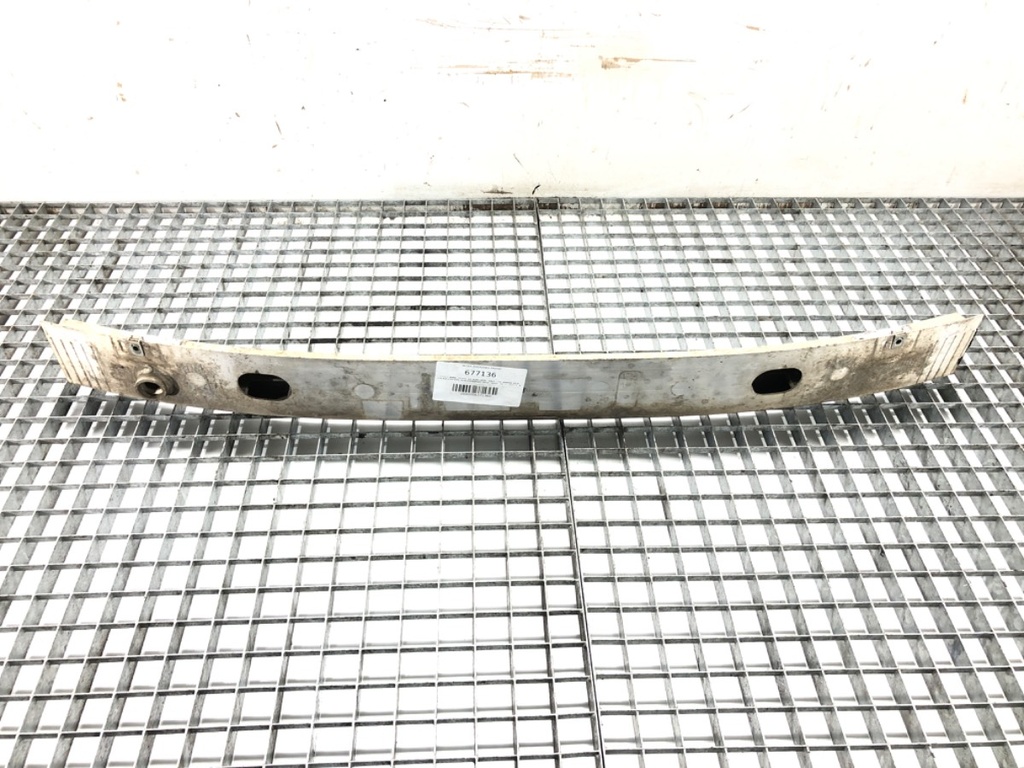 [STARK-677136] Travesaño de parachoques delantero BMW X3 (F25)