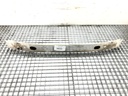 Travesaño de parachoques delantero BMW X3 (F25)