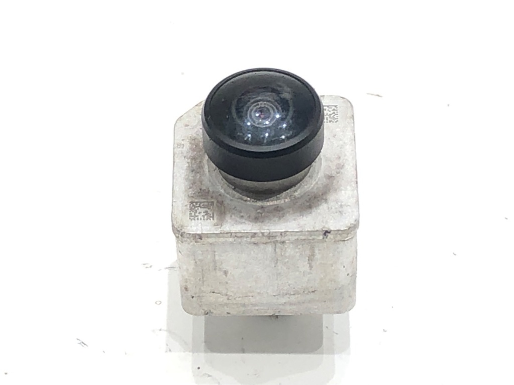 [STARK-681489] Cámara de visión trasera BMW X1 (U11) 2022-2025