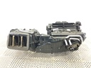 Radiador de calefacción Audi Q7 (4MB, 4MG)