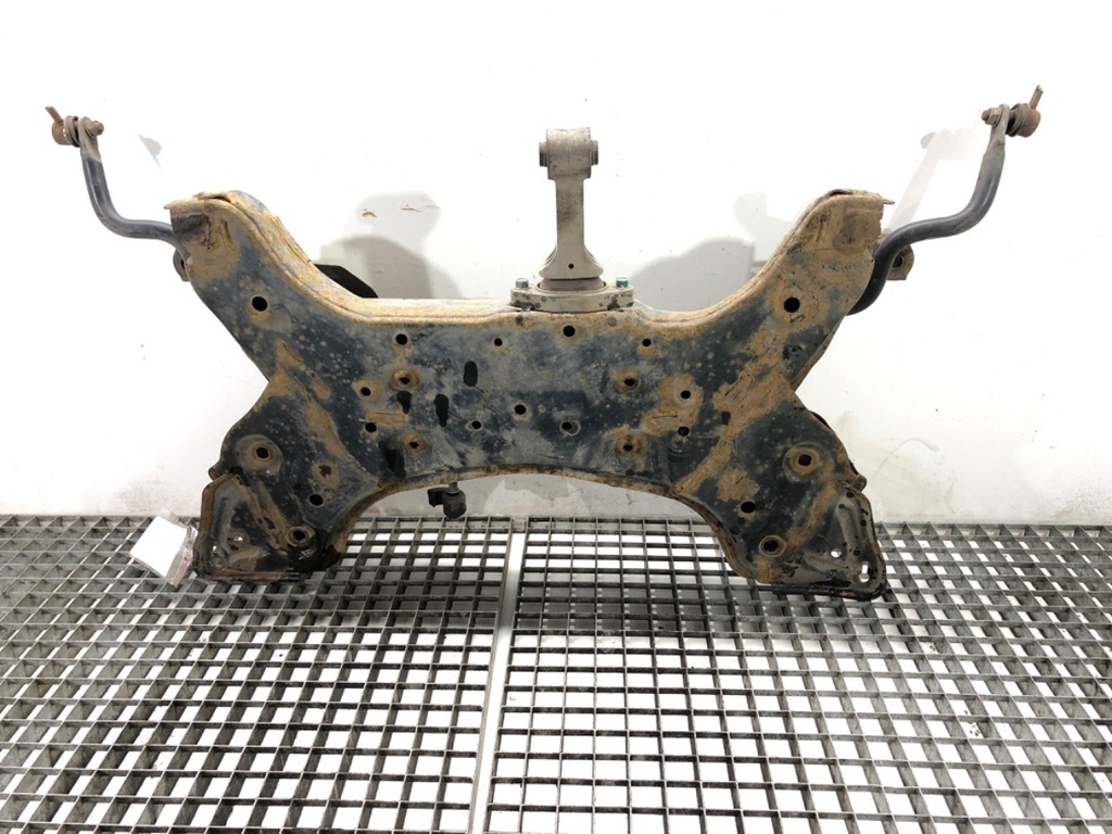 [STARK-683949] Cuna de motor Hyundai Elantra V