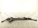 Cremallera de dirección VW Passat B5 Variant (3B5)