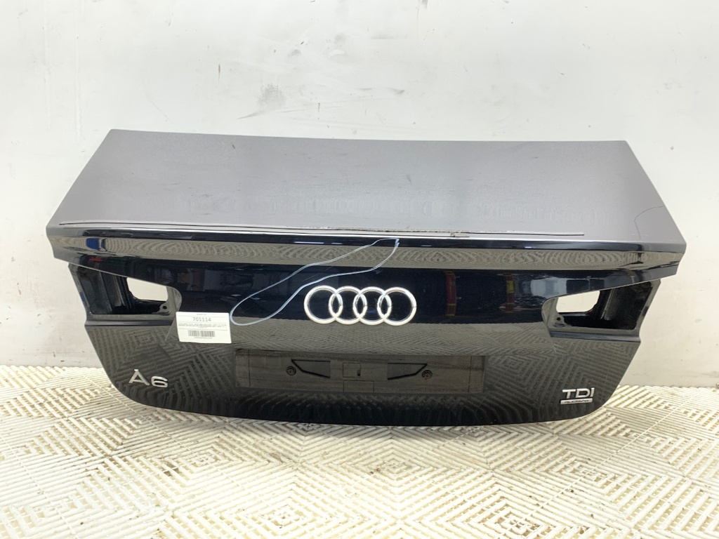 [STARK-701114] Portón trasero Audi A6 C7 (4G2, 4GC)