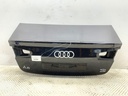 Portón trasero Audi A6 C7 (4G2, 4GC)