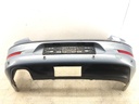 Parachoques trasero VW Passat CC B6 (357)