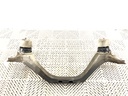 Subchasis motor Audi Q7 (4LB)